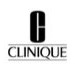 Clinique