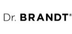 Dr. Brandt