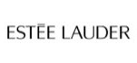 Estée Lauder