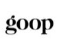 goop