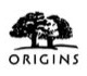 Origins