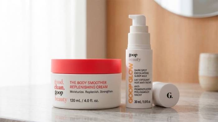 What MOQ Really Means for a New Brand