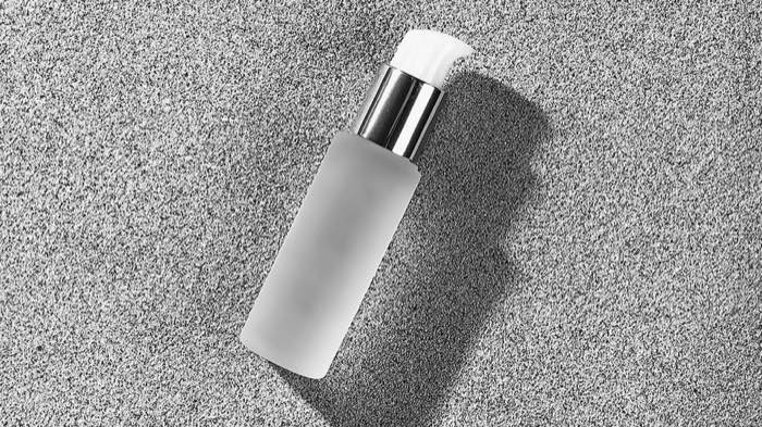 Packaging lookbook