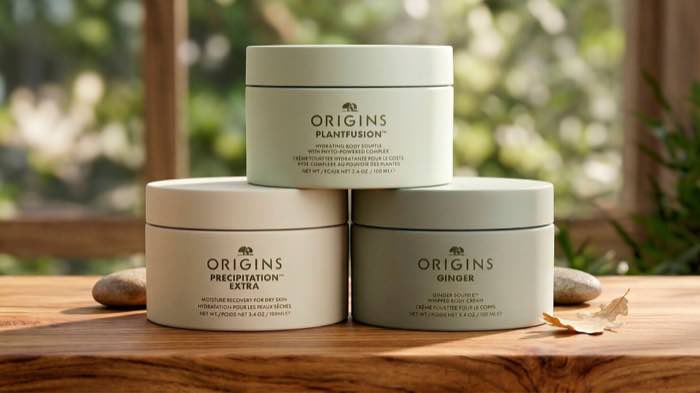 Getting Your Artwork Print-Ready