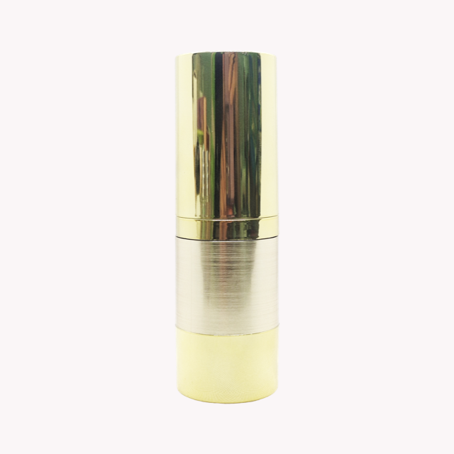 Airless Pump Bottle