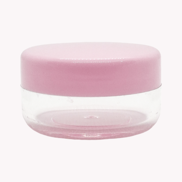 Cosmetic Tube