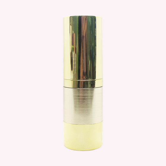 Airless Pump Bottle